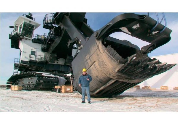 2016-08/digger-big-size-3.jpg